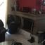 4 bedroom detached house for sale germasogeia limassol 1932262 thumbnail 17652913