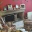 4 bedroom detached house for sale germasogeia limassol 1932262 thumbnail 17652915