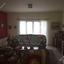 4 bedroom detached house for sale germasogeia limassol 1932262 thumbnail 17652916