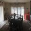 4 bedroom detached house for sale germasogeia limassol 1932262 thumbnail 17652918