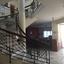 4 bedroom detached house for sale germasogeia limassol 1932262 thumbnail 17652920