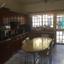 4 bedroom detached house for sale germasogeia limassol 1932262 thumbnail 17652923