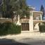 4 bedroom detached house for sale germasogeia limassol 1932262 thumbnail 17652927