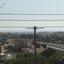 4 bedroom detached house for sale germasogeia limassol 1932262 thumbnail 17652930