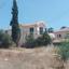 4 bedroom detached house for sale kalogiroi limassol 1940262 thumbnail 7690006