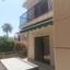 4 bedroom detached house for sale kalogiroi limassol 1940262 thumbnail 7690010