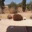 4 bedroom detached house for sale kalogiroi limassol 1940262 thumbnail 7690017