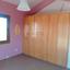 4 bedroom detached house for sale kalogiroi limassol 1940262 thumbnail 7690020