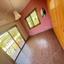 4 bedroom detached house for sale kalogiroi limassol 1940262 thumbnail 7690021
