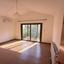 4 bedroom detached house for sale kalogiroi limassol 1940262 thumbnail 7690023