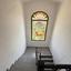 4 bedroom detached house for sale kalogiroi limassol 1940262 thumbnail 7690024