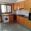 4 bedroom detached house for sale kalogiroi limassol 1940262 thumbnail 7690027