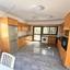 4 bedroom detached house for sale kalogiroi limassol 1940262 thumbnail 7690030