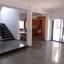 4 bedroom detached house for sale kalogiroi limassol 1940262 thumbnail 7690032
