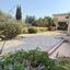 4 bedroom detached house for sale kalogiroi limassol 1940262 thumbnail 7690034