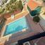 4 bedroom detached house for sale kalogiroi limassol 1940262 thumbnail 7690036