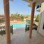 4 bedroom detached house for sale kalogiroi limassol 1940262 thumbnail 7690037