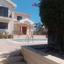 4 bedroom detached house for sale kalogiroi limassol 1940262 thumbnail 7690040