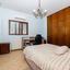 4 bedroom detached house for sale kiti larnaca 7533262 thumbnail 13136254