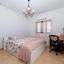 4 bedroom detached house for sale kiti larnaca 7533262 thumbnail 13136255