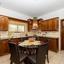4 bedroom detached house for sale kiti larnaca 7533262 thumbnail 13136256