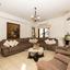 4 bedroom detached house for sale kiti larnaca 7533262 thumbnail 13136257
