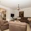 4 bedroom detached house for sale kiti larnaca 7533262 thumbnail 13136258