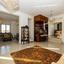 4 bedroom detached house for sale kiti larnaca 7533262 thumbnail 13136259