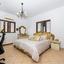 4 bedroom detached house for sale kiti larnaca 7533262 thumbnail 13136260
