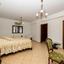 4 bedroom detached house for sale kiti larnaca 7533262 thumbnail 13136261