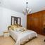 4 bedroom detached house for sale kiti larnaca 7533262 thumbnail 13136262