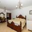 4 bedroom detached house for sale kiti larnaca 7533262 thumbnail 13136263