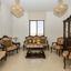 4 bedroom detached house for sale kiti larnaca 7533262 thumbnail 13136264