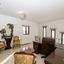 4 bedroom detached house for sale kiti larnaca 7533262 thumbnail 13136265