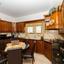 4 bedroom detached house for sale kiti larnaca 7533262 thumbnail 13136267