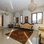 4 bedroom detached house for sale kiti larnaca 7533262 thumbnail 13136268