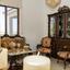 4 bedroom detached house for sale kiti larnaca 7533262 thumbnail 13136269