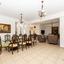 4 bedroom detached house for sale kiti larnaca 7533262 thumbnail 13136270