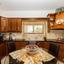 4 bedroom detached house for sale kiti larnaca 7533262 thumbnail 13136271