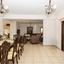 4 bedroom detached house for sale kiti larnaca 7533262 thumbnail 13136272