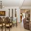 4 bedroom detached house for sale kiti larnaca 7533262 thumbnail 13136273