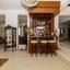 4 bedroom detached house for sale kiti larnaca 7533262 thumbnail 13136274