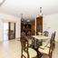 4 bedroom detached house for sale kiti larnaca 7533262 thumbnail 13136275