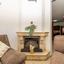 4 bedroom detached house for sale kiti larnaca 7533262 thumbnail 13136276