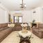 4 bedroom detached house for sale kiti larnaca 7533262 thumbnail 13136277