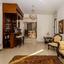 4 bedroom detached house for sale kiti larnaca 7533262 thumbnail 13136278