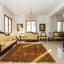 4 bedroom detached house for sale kiti larnaca 7533262 thumbnail 13136280