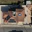 4 bedroom detached house for sale kiti larnaca 7533262 thumbnail 13136281