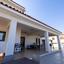4 bedroom detached house for sale kiti larnaca 7533262 thumbnail 13136282