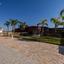 4 bedroom detached house for sale kiti larnaca 7533262 thumbnail 13136283